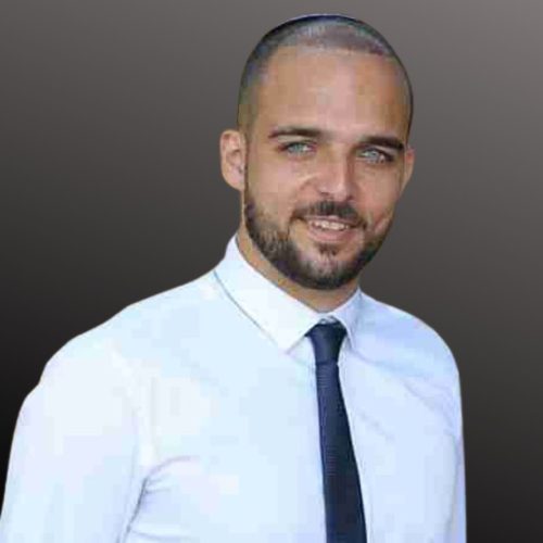 עיצוב ללא שם – 16 עיצוב ללא שם - 16